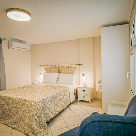 San Marco Luxury Apartment Zante Екстер'єр фото
